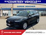 2024 Ford Escape AWD SUV for sale #24FE1404 - photo 1