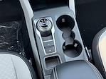 2024 Ford Escape AWD SUV for sale #24FE1404 - photo 10