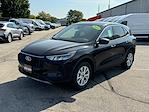 2024 Ford Escape AWD SUV for sale #24FE1404 - photo 3