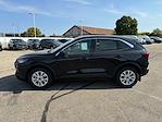2024 Ford Escape AWD SUV for sale #24FE1404 - photo 4