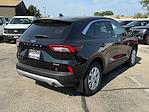 2024 Ford Escape AWD SUV for sale #24FE1404 - photo 2