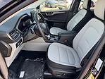 2024 Ford Escape AWD SUV for sale #24FE1404 - photo 5