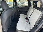 2024 Ford Escape AWD SUV for sale #24FE1404 - photo 6