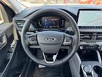 2024 Ford Escape AWD SUV for sale #24FE1404 - photo 7