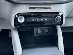 2024 Ford Escape AWD SUV for sale #24FE1404 - photo 9
