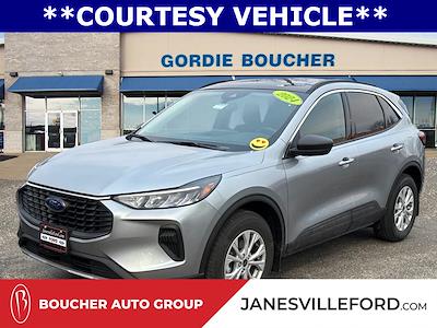 2024 Ford Escape AWD SUV for sale #24FE1406 - photo 1
