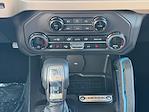 2024 Ford Bronco 4WD SUV for sale #24FE1415 - photo 10