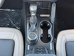 2024 Ford Bronco 4WD SUV for sale #24FE1415 - photo 11