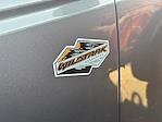 2024 Ford Bronco 4WD SUV for sale #24FE1415 - photo 4