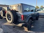 2024 Ford Bronco 4WD SUV for sale #24FE1415 - photo 5