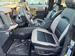 2024 Ford Bronco 4WD SUV for sale #24FE1415 - photo 6