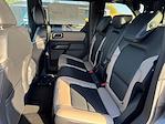 2024 Ford Bronco 4WD SUV for sale #24FE1415 - photo 7