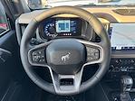 2024 Ford Bronco 4WD SUV for sale #24FE1415 - photo 8