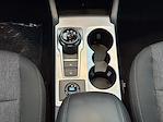 2024 Ford Bronco Sport AWD SUV for sale #24FE1429 - photo 11