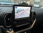 2024 Ford Bronco Sport AWD SUV for sale #24FE1429 - photo 12