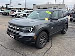 2024 Ford Bronco Sport AWD SUV for sale #24FE1429 - photo 3