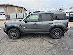 2024 Ford Bronco Sport AWD SUV for sale #24FE1429 - photo 2