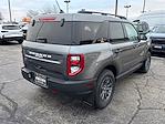 2024 Ford Bronco Sport AWD SUV for sale #24FE1429 - photo 4