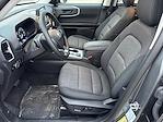 2024 Ford Bronco Sport AWD SUV for sale #24FE1429 - photo 7