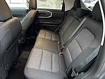 2024 Ford Bronco Sport AWD SUV for sale #24FE1429 - photo 8