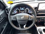 2024 Ford Bronco Sport AWD SUV for sale #24FE1429 - photo 9