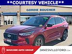 2024 Ford Escape AWD SUV for sale #24FE1430 - photo 1