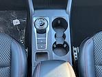 2024 Ford Escape AWD SUV for sale #24FE1430 - photo 10