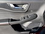 2024 Ford Escape AWD SUV for sale #24FE1430 - photo 11