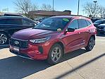 2024 Ford Escape AWD SUV for sale #24FE1430 - photo 3