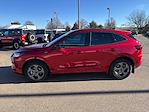 2024 Ford Escape AWD SUV for sale #24FE1430 - photo 2