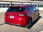 2024 Ford Escape AWD SUV for sale #24FE1430 - photo 4