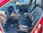 2024 Ford Escape AWD SUV for sale #24FE1430 - photo 5
