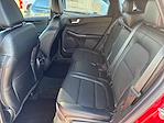 2024 Ford Escape AWD SUV for sale #24FE1430 - photo 6