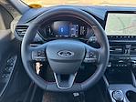 2024 Ford Escape AWD SUV for sale #24FE1430 - photo 7