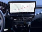 2024 Ford Escape AWD SUV for sale #24FE1430 - photo 8