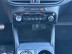 2024 Ford Escape AWD SUV for sale #24FE1430 - photo 9