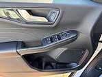 2024 Ford Escape AWD SUV for sale #24FE1437 - photo 11