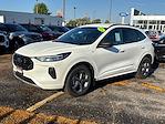 2024 Ford Escape AWD SUV for sale #24FE1437 - photo 3