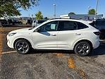 2024 Ford Escape AWD SUV for sale #24FE1437 - photo 4