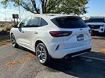 2024 Ford Escape AWD SUV for sale #24FE1437 - photo 2
