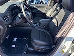 2024 Ford Escape AWD SUV for sale #24FE1437 - photo 5