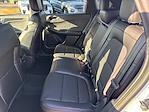 2024 Ford Escape AWD SUV for sale #24FE1437 - photo 6