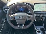 2024 Ford Escape AWD SUV for sale #24FE1437 - photo 7