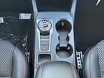 2024 Ford Escape AWD SUV for sale #24FE1437 - photo 9