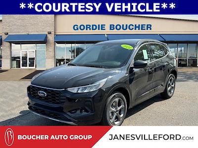 2024 Ford Escape AWD SUV for sale #24FE1442 - photo 1