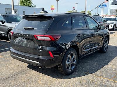 2024 Ford Escape AWD SUV for sale #24FE1442 - photo 2