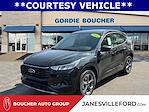 2024 Ford Escape AWD SUV for sale #24FE1442 - photo 1