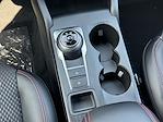 2024 Ford Escape AWD SUV for sale #24FE1442 - photo 10