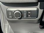 2024 Ford Escape AWD SUV for sale #24FE1442 - photo 11