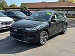 2024 Ford Escape AWD SUV for sale #24FE1442 - photo 3
